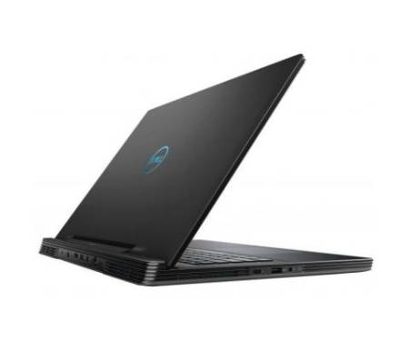Ноутбук Dell G7 7790 (G77716S2NDW-60G) 6