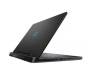 Ноутбук Dell G7 7790 (G77716S2NDW-60G) 6
