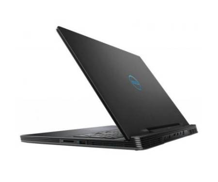 Ноутбук Dell G7 7790 (G77716S2NDW-60G) 7
