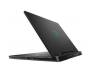 Ноутбук Dell G7 7790 (G77716S2NDW-60G) 7