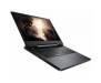 Ноутбук Dell G7 7790 (G77716S2NDW-60G) 8