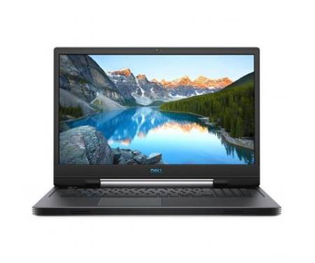 Ноутбук Dell G7 7790 (G77716S2NDW-60G) 0