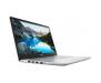 Ноутбук Dell Inspiron 5584 (I555810NIL-75S) 1