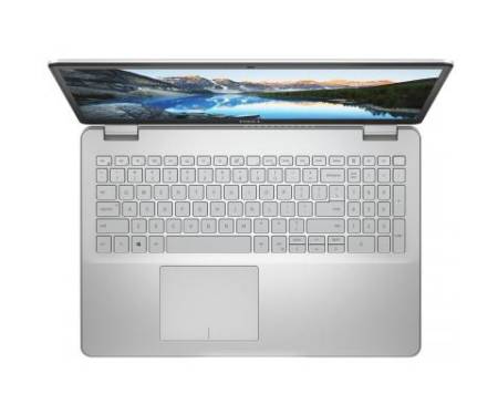 Ноутбук Dell Inspiron 5584 (I555810NIL-75S) 3