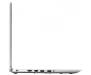 Ноутбук Dell Inspiron 5584 (I555810NIL-75S) 4