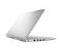 Ноутбук Dell Inspiron 5584 (I555810NIL-75S) 6