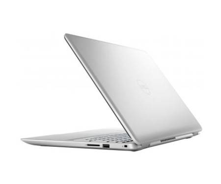 Ноутбук Dell Inspiron 5584 (I555810NIL-75S) 7
