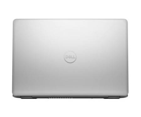Ноутбук Dell Inspiron 5584 (I555810NIL-75S) 8