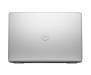 Ноутбук Dell Inspiron 5584 (I555810NIL-75S) 8