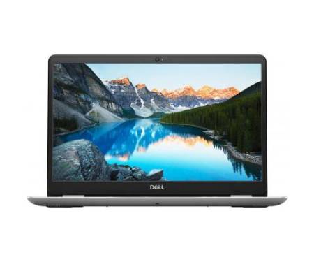Ноутбук Dell Inspiron 5584 (I555810NIL-75S) 0