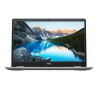 Ноутбук Dell Inspiron 5584 (I555810NIL-75S) 0
