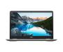 Ноутбук Dell Inspiron 5584 (I555810NIL-75S) 0