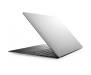 Ноутбук Dell XPS 13 9380 (9380Fi78S2UHD-WSL) 7