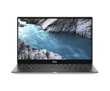 Ноутбук Dell XPS 13 9380 (9380Fi78S2UHD-WSL) 0