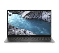 Ноутбук Dell XPS 13 9380 (9380Fi78S2UHD-WSL) 0