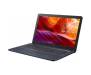 Ноутбук ASUS X543UB (X543UB-DM1005) 2