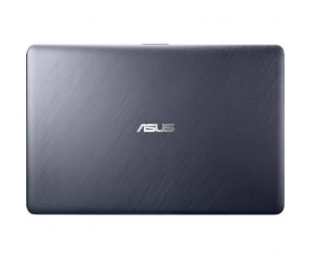 Ноутбук ASUS X543UB (X543UB-DM1005) 7