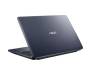Ноутбук ASUS X543UB (X543UB-DM1008) 6