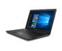 Ноутбук HP 250 G7 (6MP45ES) 2