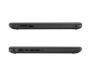 Ноутбук HP 250 G7 (6MP45ES) 3