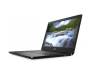 Ноутбук Dell Latitude 3400 (N004L340014EMEA_P) 2
