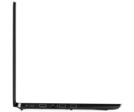 Ноутбук Dell Latitude 3400 (N004L340014EMEA_P) 4