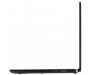 Ноутбук Dell Latitude 3400 (N004L340014EMEA_P) 5