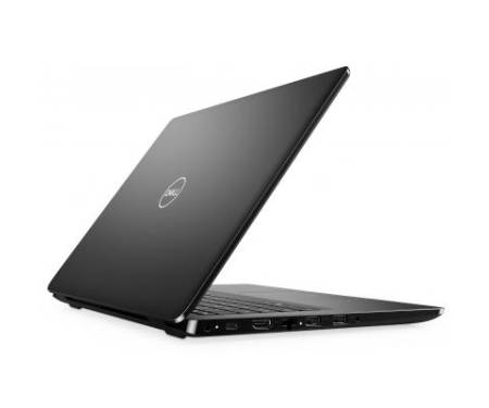 Ноутбук Dell Latitude 3400 (N004L340014EMEA_P) 6