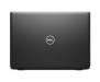 Ноутбук Dell Latitude 3400 (N004L340014EMEA_P) 8