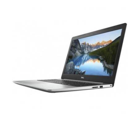 Ноутбук Dell Inspiron 5570 (55i58S2R5M4-LPS) 2