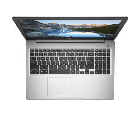 Ноутбук Dell Inspiron 5570 (55i58S2R5M4-LPS) 3