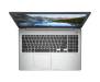 Ноутбук Dell Inspiron 5570 (55i58S2R5M4-LPS) 3