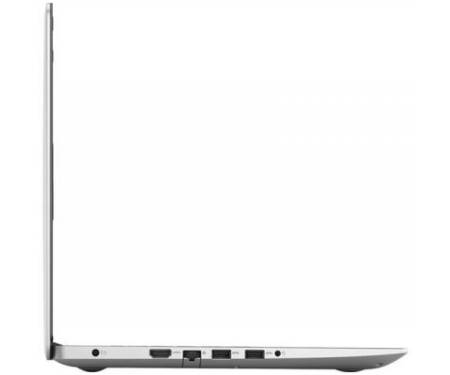 Ноутбук Dell Inspiron 5570 (55i58S2R5M4-LPS) 4