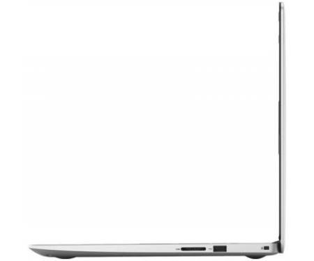 Ноутбук Dell Inspiron 5570 (55i58S2R5M4-LPS) 5