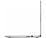 Ноутбук Dell Inspiron 5570 (55i58S2R5M4-LPS) 5