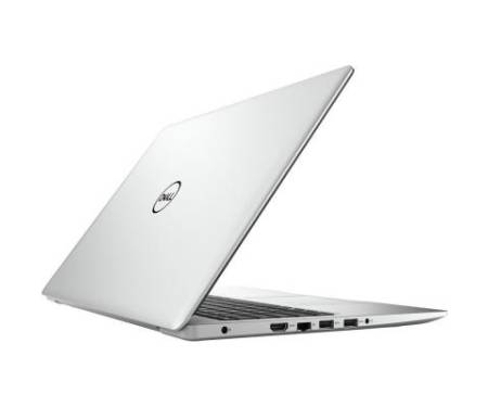 Ноутбук Dell Inspiron 5570 (55i58S2R5M4-LPS) 6