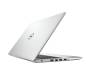 Ноутбук Dell Inspiron 5570 (55i58S2R5M4-LPS) 6