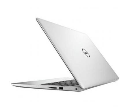 Ноутбук Dell Inspiron 5570 (55i58S2R5M4-LPS) 7
