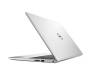 Ноутбук Dell Inspiron 5570 (55i58S2R5M4-LPS) 7