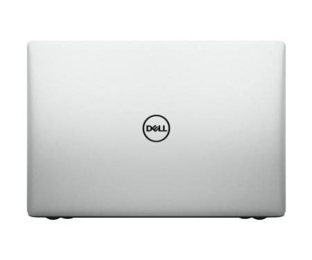 Ноутбук Dell Inspiron 5570 (55i58S2R5M4-LPS) 8