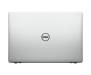 Ноутбук Dell Inspiron 5570 (55i58S2R5M4-LPS) 8