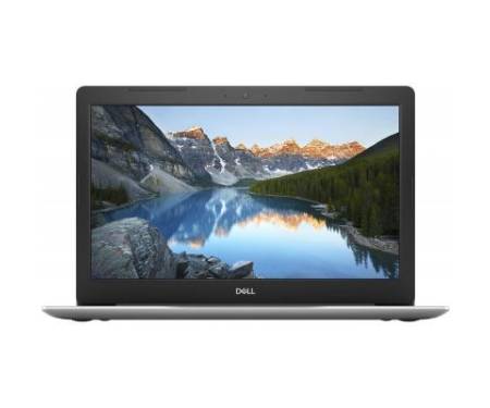 Ноутбук Dell Inspiron 5570 (55i58S2R5M4-LPS) 0