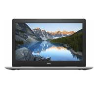 Ноутбук Dell Inspiron 5570 (55i58S2R5M4-LPS) 0