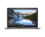 Ноутбук Dell Inspiron 5570 (55i58S2R5M4-LPS) 0