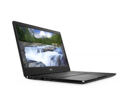 Ноутбук Dell Latitude 3400 (N006L340014EMEA_P) 1