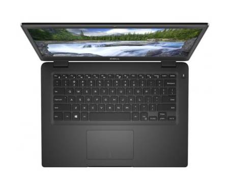 Ноутбук Dell Latitude 3400 (N006L340014EMEA_P) 3