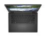 Ноутбук Dell Latitude 3400 (N006L340014EMEA_P) 3
