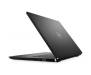 Ноутбук Dell Latitude 3400 (N006L340014EMEA_P) 7