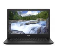 Ноутбук Dell Latitude 3400 (N006L340014EMEA_P) 0