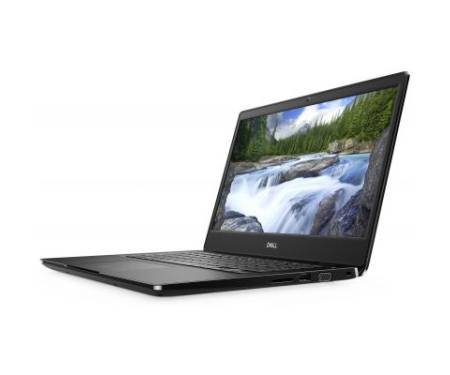 Ноутбук Dell Latitude 3400 (N013L340014EMEA_P) 2